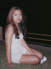 KYM