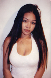 Missy