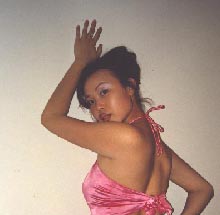 NANG