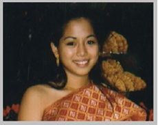 Stephy