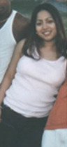Stephy